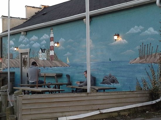 15 Restaurant Design Tips That Will Attract More Customers